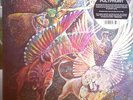 POLYPHONY - WITHOUT INTRODUCTION 1972 VIRGINIA HARD PROG ROCK w/ PSYCH SEALED LP