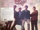 THE PLASTIC CLOUD - S/T 1968 CANADIAN PSYCH FUZZ GUITAR BAND REMAST LTD SLD LP