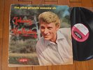 ??????JOHNNY HALLYDAY Les Plus Grands Succès LP VOGUE LD 613.30