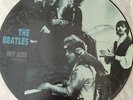 THE BEATLES - HEY JUDE 12
