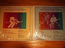 Bruce Springsteen The Agora Show Cleveland 8/9/1978 Bootleg Vinyl LP