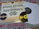 Grace Potter & The Nocturnals - Live From the Legendary Sun Studios - Vinyl LP