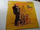 Brand New Factory Sealed Al Hirt Horn A-Plenty A Plenty LPM 2446 LPM-2446