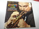 Brand New Factory Sealed Al Hirt Honey in the Horn LSP-2733 LSP 2733 record LP