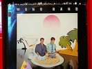Mono Band ?– Mr. Crusoe- ITALO DISCO *RARE*