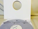 Dido, No Angel LP Test Pressing SS - Clarity Vinyl VG+ to NM