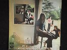 PINK FLOYD - UMMAGUMMA (GATEFOLD, DOUBLE, HARVEST SLEEVES)