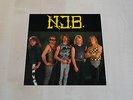 NJB Soldier of Love 7