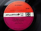 LED ZEPPELIN uk 1st RED/MAROON 1970 III (3) 