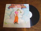ATOMIC ROOSTER IN HEARING OF UK ORIGINAL PEG1