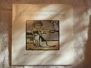 Arturo Delmoni Songs my Mother Taught Me private violin audiophile LP North Star