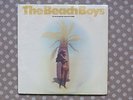 THE BEACH BOYS Friends & Smiley Smile SEALED ORIGINAL US 2LP GATEFOLD