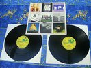 PINK FLOYD ? PIPER AT THE GATES OF DAWN & A SAUCERFUL OF SECRETS? RARE RECORDS#1