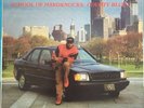 Jewel T School Of Hardknocks Rare NYC Random Rap Joint. Ex.