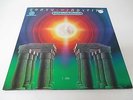 Earth Wind & Fire I Am Half-Speed Mastered Audiophile HC-45730
