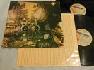 Synth Pop Funk Vinyl LP -  Prince - Sign O The Times - Paisley Park - 1-25577