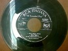 Elvis Presley A72V 0072 