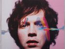BECK: Sea Change MFSL AUDIOPHILE #’D ORIG BLACK WAX vinyl lp NM- Stunning