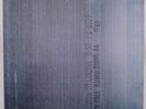 NEW ORDER: Brotherhood QUEST vinyl lp USA ORIG Archive NEAR MINT