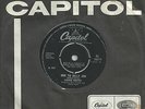 BOBBIE GENTRY - ODE TO BILLY JOE  (1967 ORIGINAL UK 7