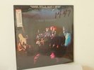 CROSBY STILLS NASH & YOUNG 4 Way Street 2xLP (Atlantic SD 2-902, 71) SEALED