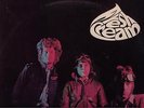 CREAM  