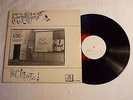 * POP RIVETS - Empty Sounds from Anarchy Ranch 12