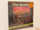 BEATLES Live At The Star Club 2xLP (Hall of Music HMI-2200, orig 1981) SEALED