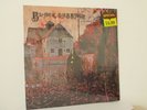BLACK SABBATH Self-Titled debut LP (Warner Bros 1871) SEALED No Cuts/No Barcode