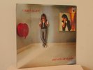 ROBERT PLANT Pictures At Eleven LP (Swan Song SS-8512, orig 1982) SEALED No Cuts