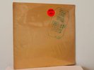 THE WHO Live At Leeds LP (MCA 37000) SEALED No Cuts/No Barcode