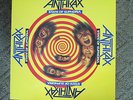 ANTHRAX 