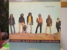 THE AMBOY DUKES W/ TED NUGENT 