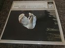 Maria Grinberg Saint Saens Franck Melodia Dutch Only LP NM FREE SHIPPING