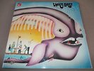 LP - Vinyl Warm Dust SAME BASF German First Press Progressiver Rock