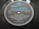 THE YARDBIRDS - FIVE LIVE… VERY RARE ORIG UK 1964 COLUMBIA LP. SUPERB MONO SOUND