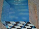 TRAFFIC Low Spark… RARER UK ISLAND EX+ EX+ LP with SHAPED COVER & INNER - NICE.