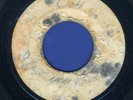 1380 TOMMY MCCOOK-UPSTAIRS ON BOND STREET-JOYA LANDIS-I LOVE YOU BABY-REGGAE 7