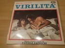 ITALIAN OST 