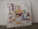 Jean Fournet Massenet Scenes Pittoresques Philips Paul Huf Art FREE SHIPPING