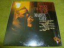 MARVIN GAYE, When I'm Alone I Cry, MOTOWN, Original 1964, TAMLA 251,  
