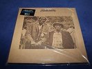 ORG-TAJ MAHAL-RECYCLING THE BLUES & OTHER RELATED STUFF-180g -2xVINYL/LP-45 RPM