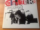Beatsteaks - Smack Smash Vinyl - Sammlerstück, OOP, Rarität