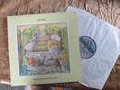 genesis selling england by the pound emi 100 / uk press 180 gram 1997