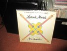 laurindo almeida new dierections supercut limited edition direct to disc 1979