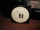the bottom end volume 1 45 rpm m&k sound inc direct to disc