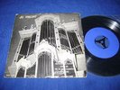 '58 DUTCH PRIVATE: Jo Vincent, soprano with organ: Mozart, Schubert, Mendelssohn