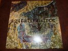 Agitation Free - 1st Live in Berlin 1972