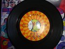ANITA HUMES & THE ESSEX - NORTHERN SOUL ORIGINAL ON ROULETTE