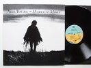 LP: Neil Young: Harvest Moon (Reprise 9362-45057-1)